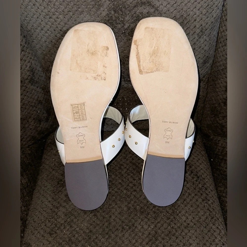 SOLD - Picture 6 of 6